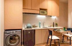 VERD� JOO CHIAT (D15), Apartment #613868411